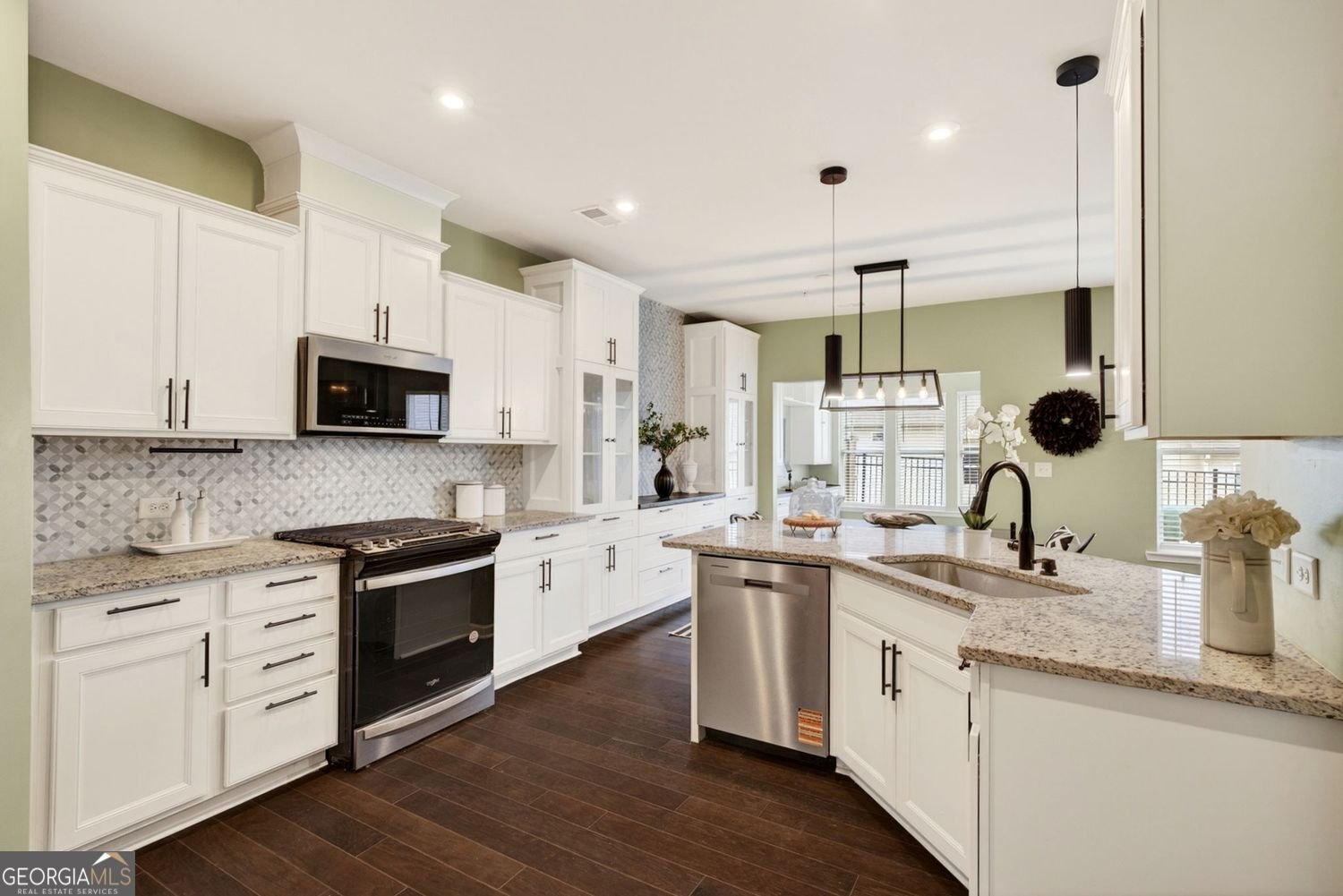 222 Holden Way Woodstock - Photo 10