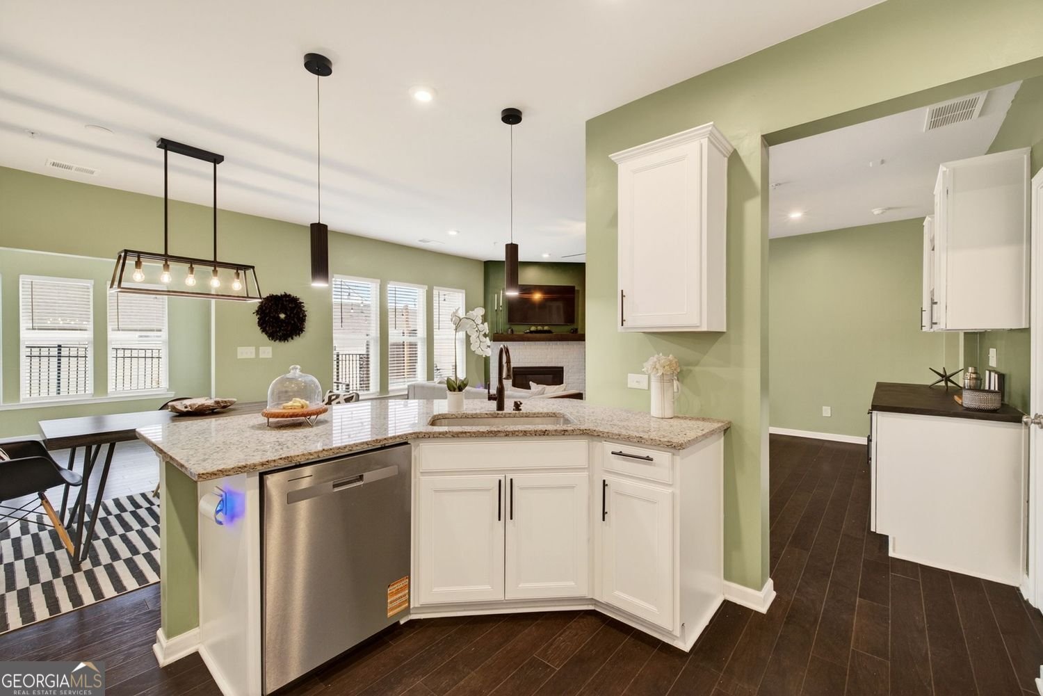 222 Holden Way Woodstock - Photo 11