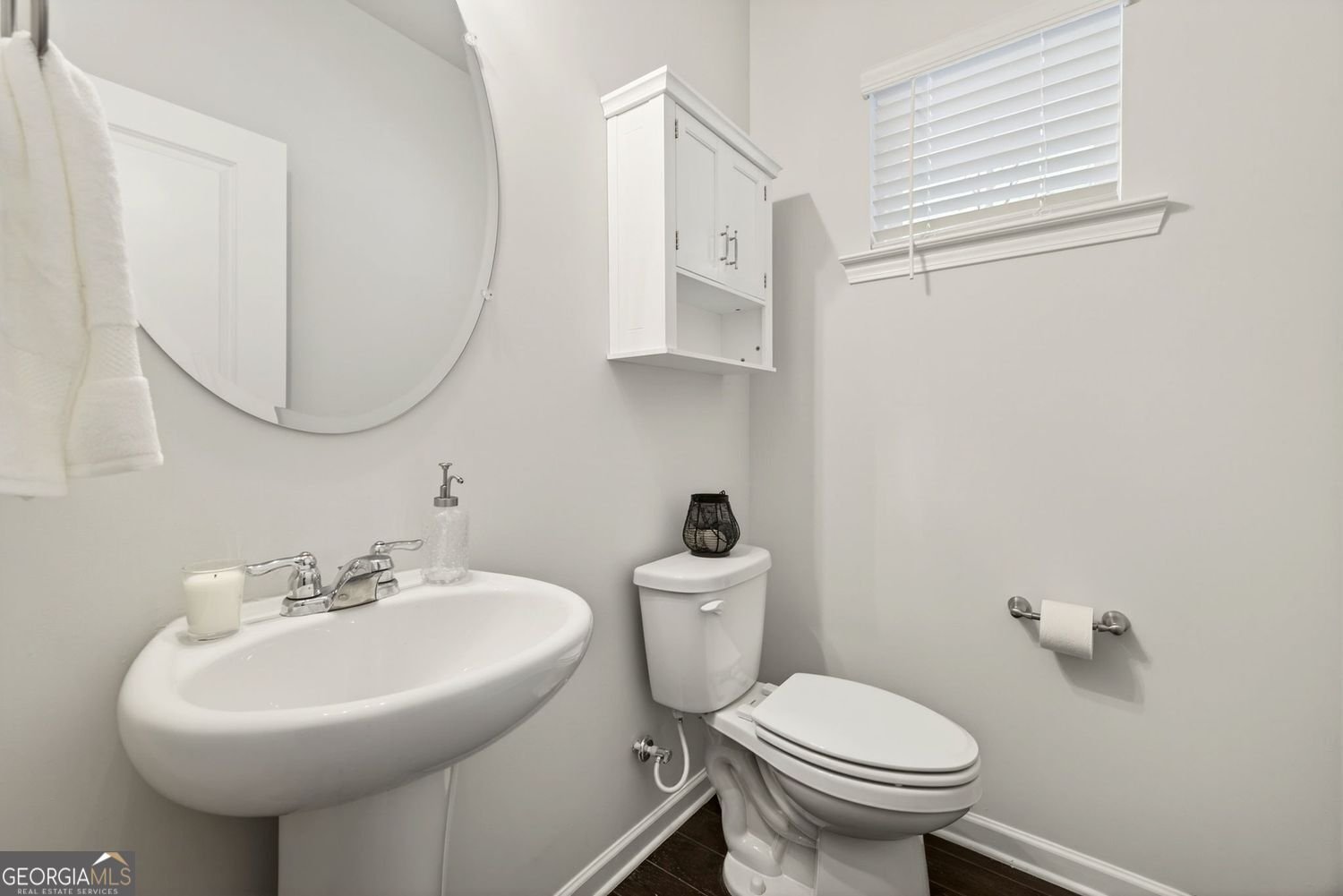 222 Holden Way Woodstock - Photo 17