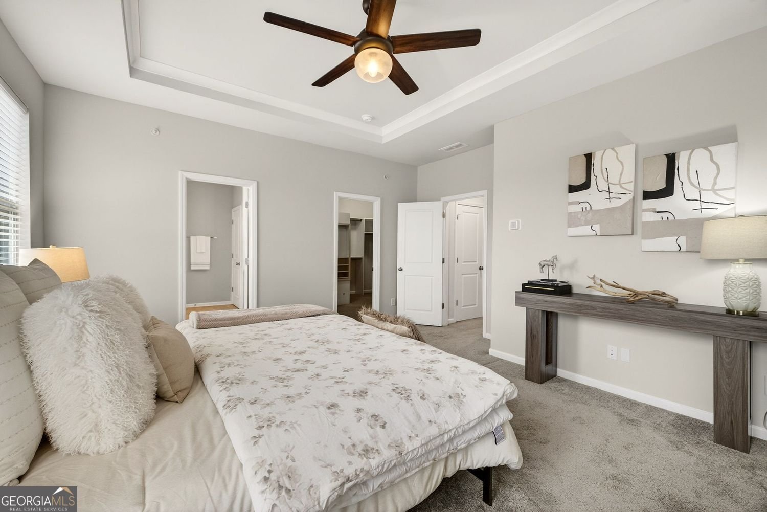 222 Holden Way Woodstock - Photo 20