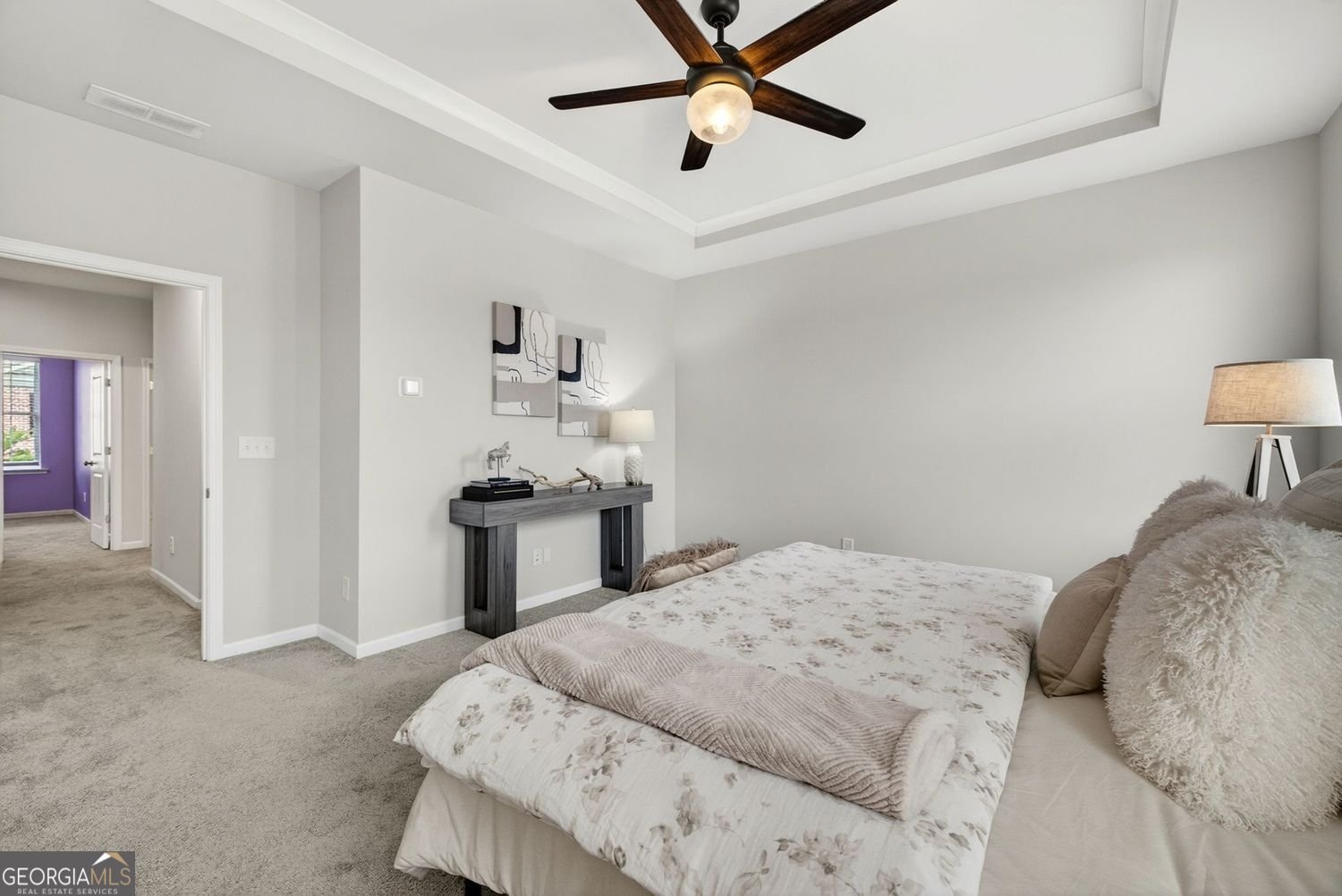 222 Holden Way Woodstock - Photo 21