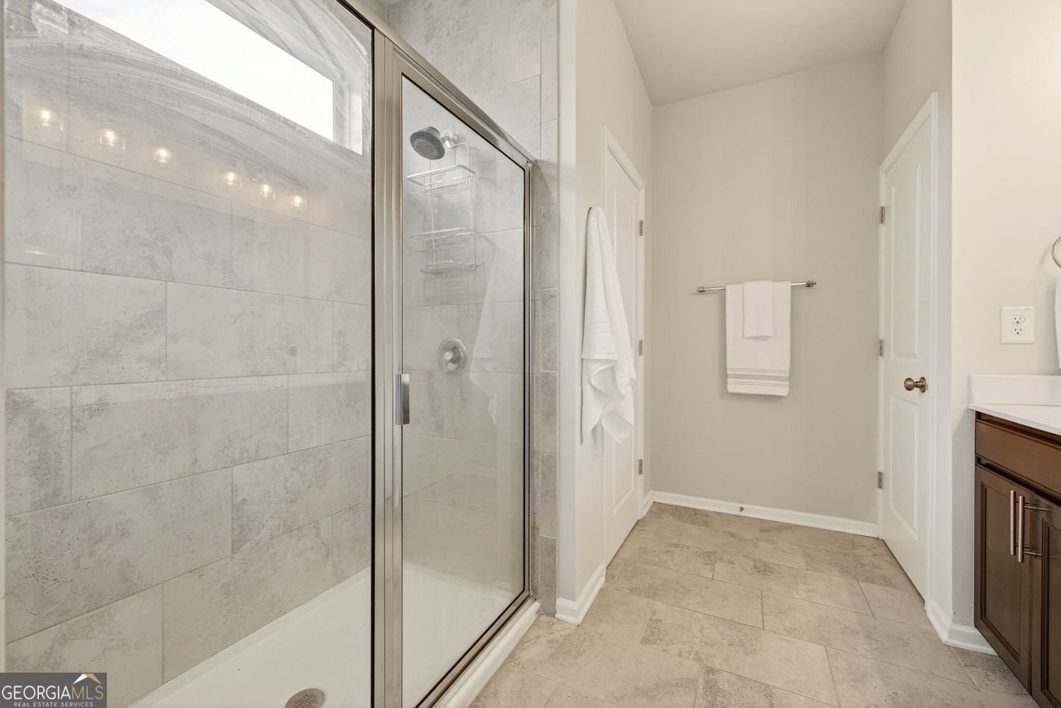 222 Holden Way Woodstock - Photo 23
