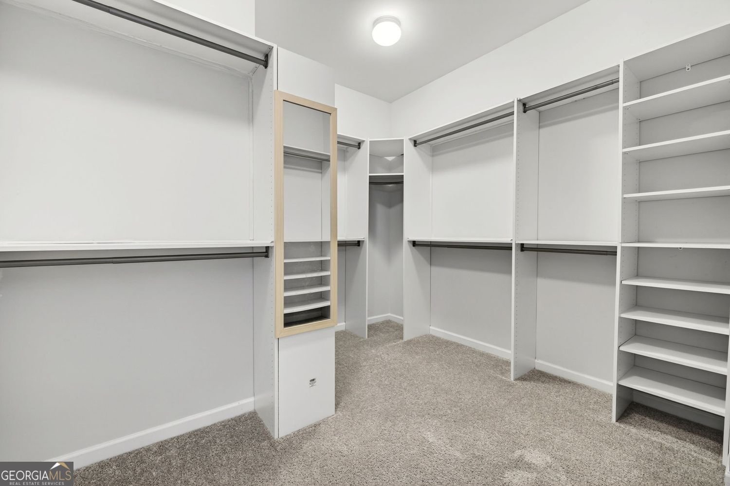 222 Holden Way Woodstock - Photo 24