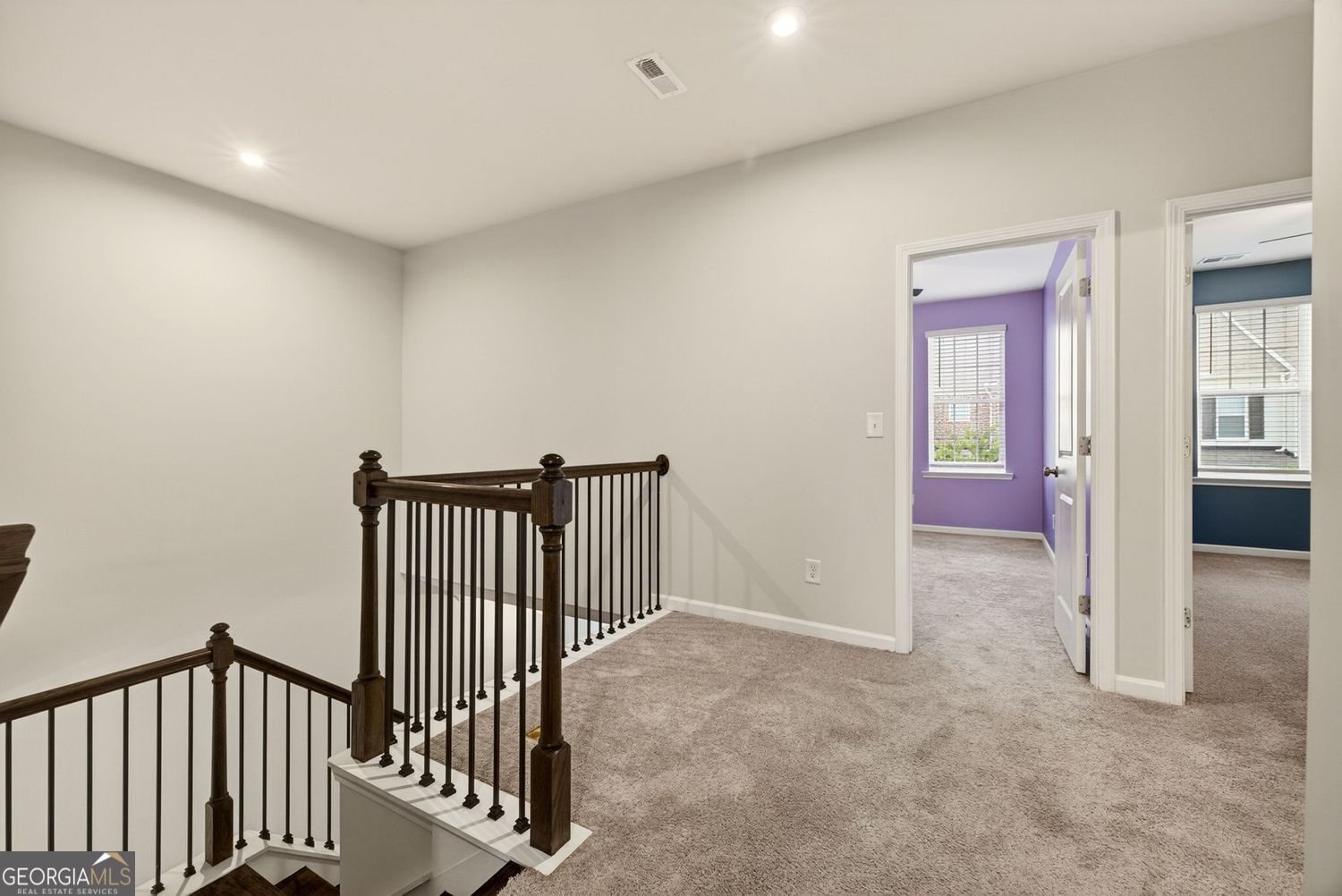 222 Holden Way Woodstock - Photo 25