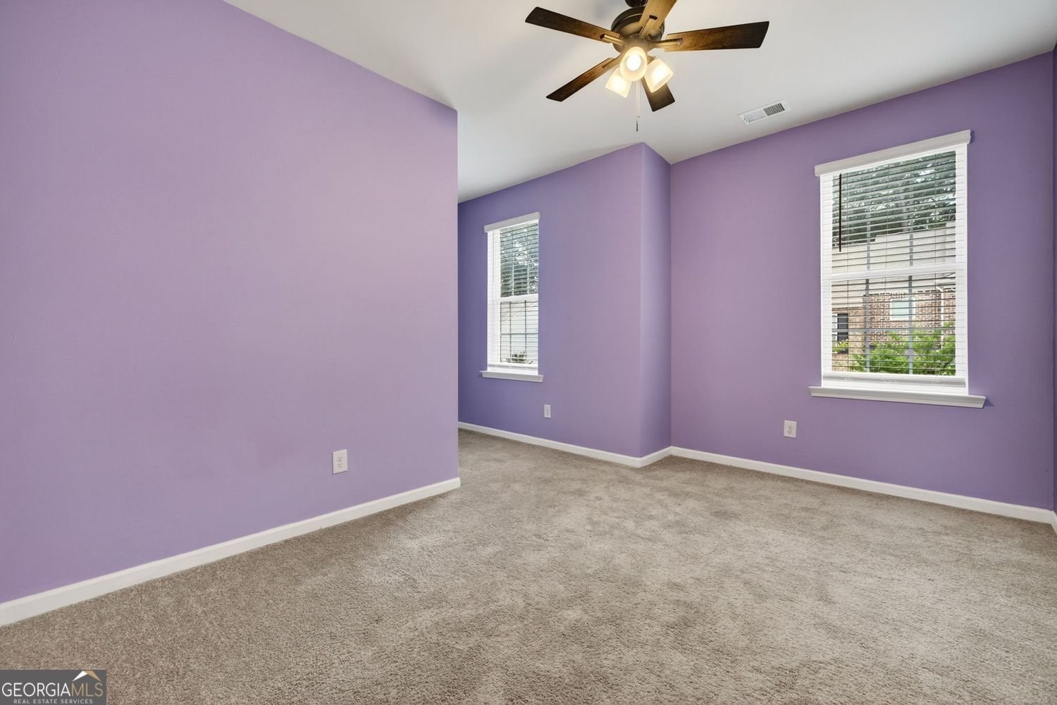 222 Holden Way Woodstock - Photo 26