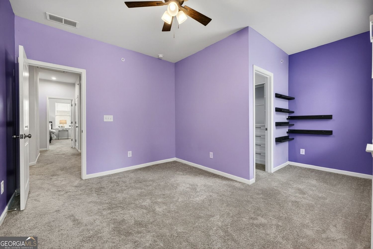 222 Holden Way Woodstock - Photo 27