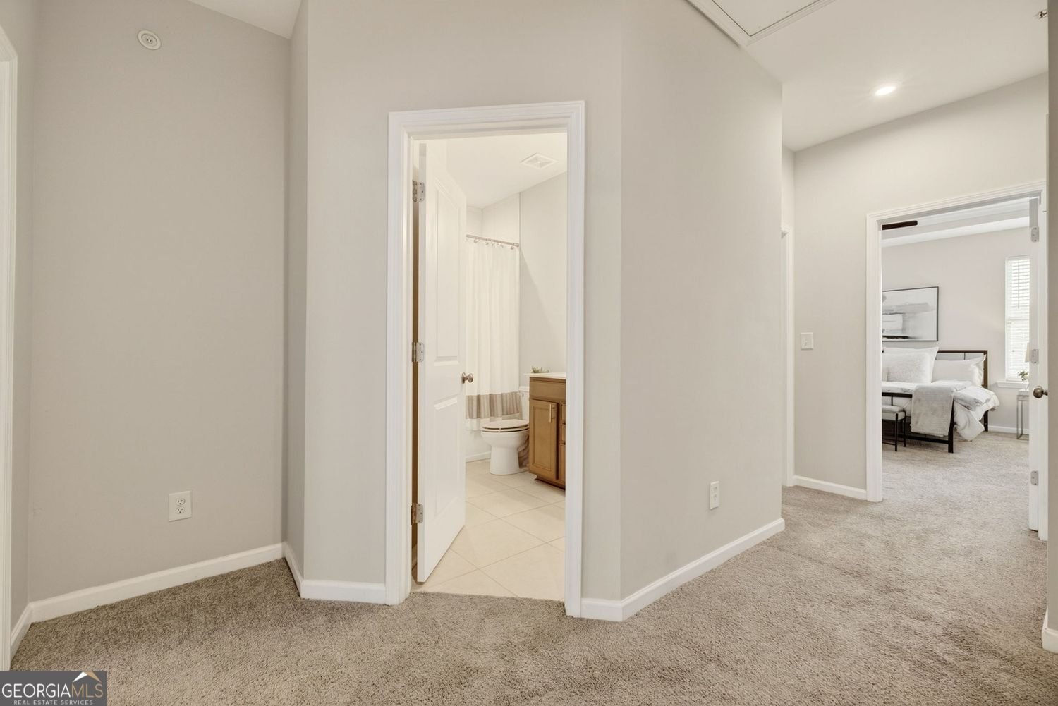 222 Holden Way Woodstock - Photo 28