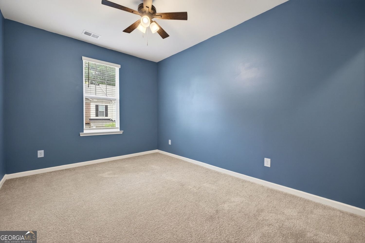 222 Holden Way Woodstock - Photo 30