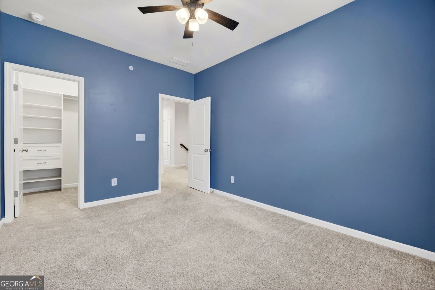 222 Holden Way Woodstock - Photo 31