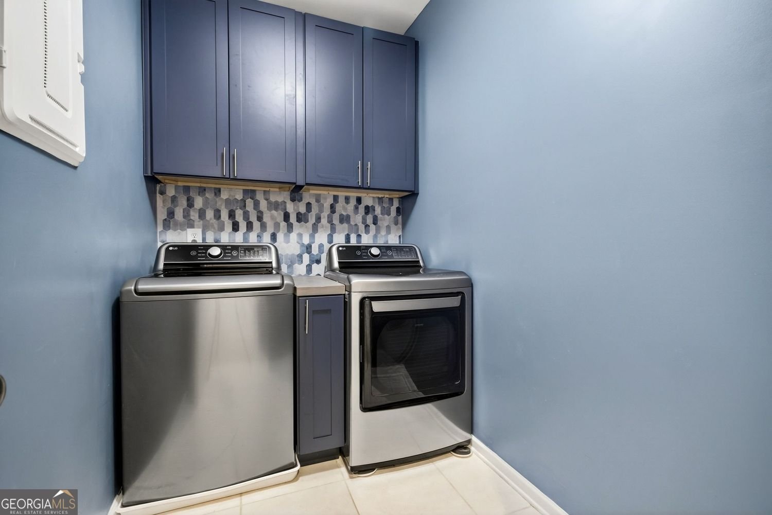 222 Holden Way Woodstock - Photo 32