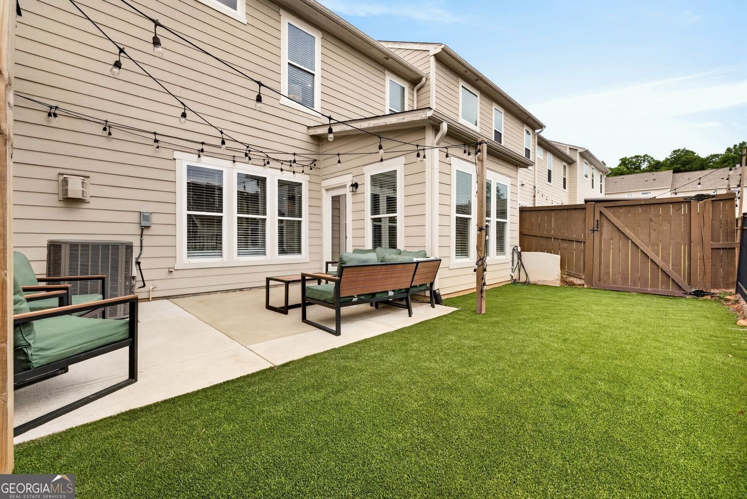222 Holden Way Woodstock - Photo 34