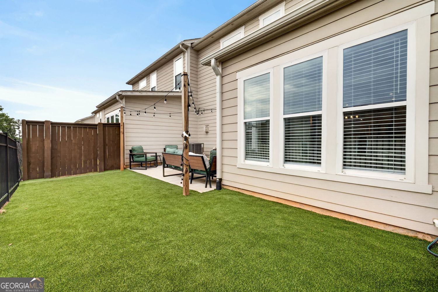 222 Holden Way Woodstock - Photo 35