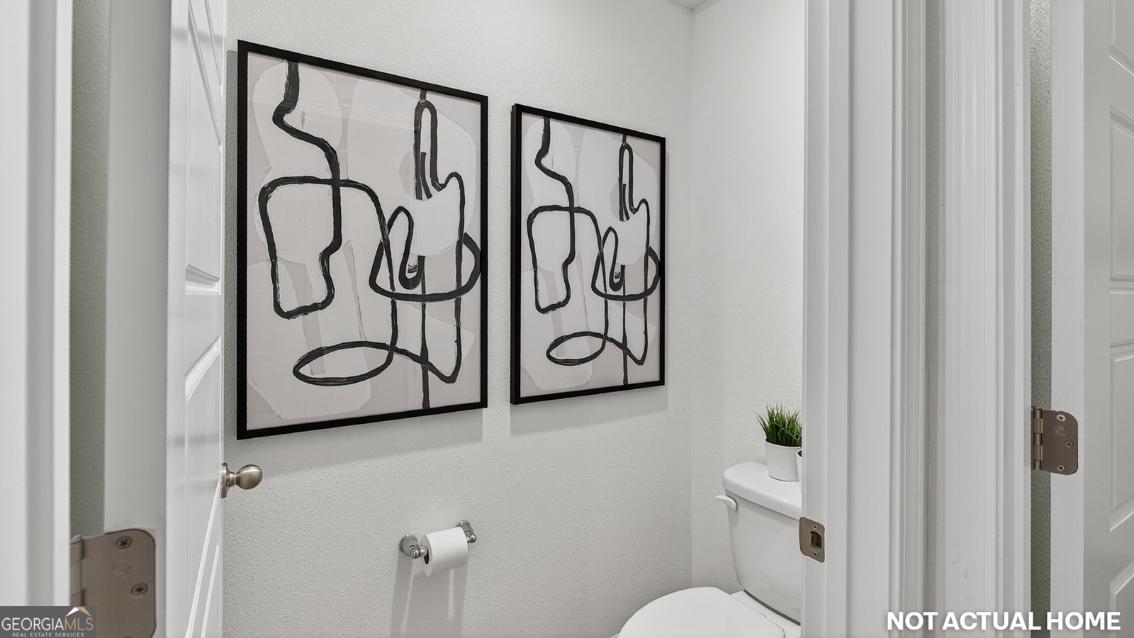101 Red Oak Court Kingsland - Photo 17