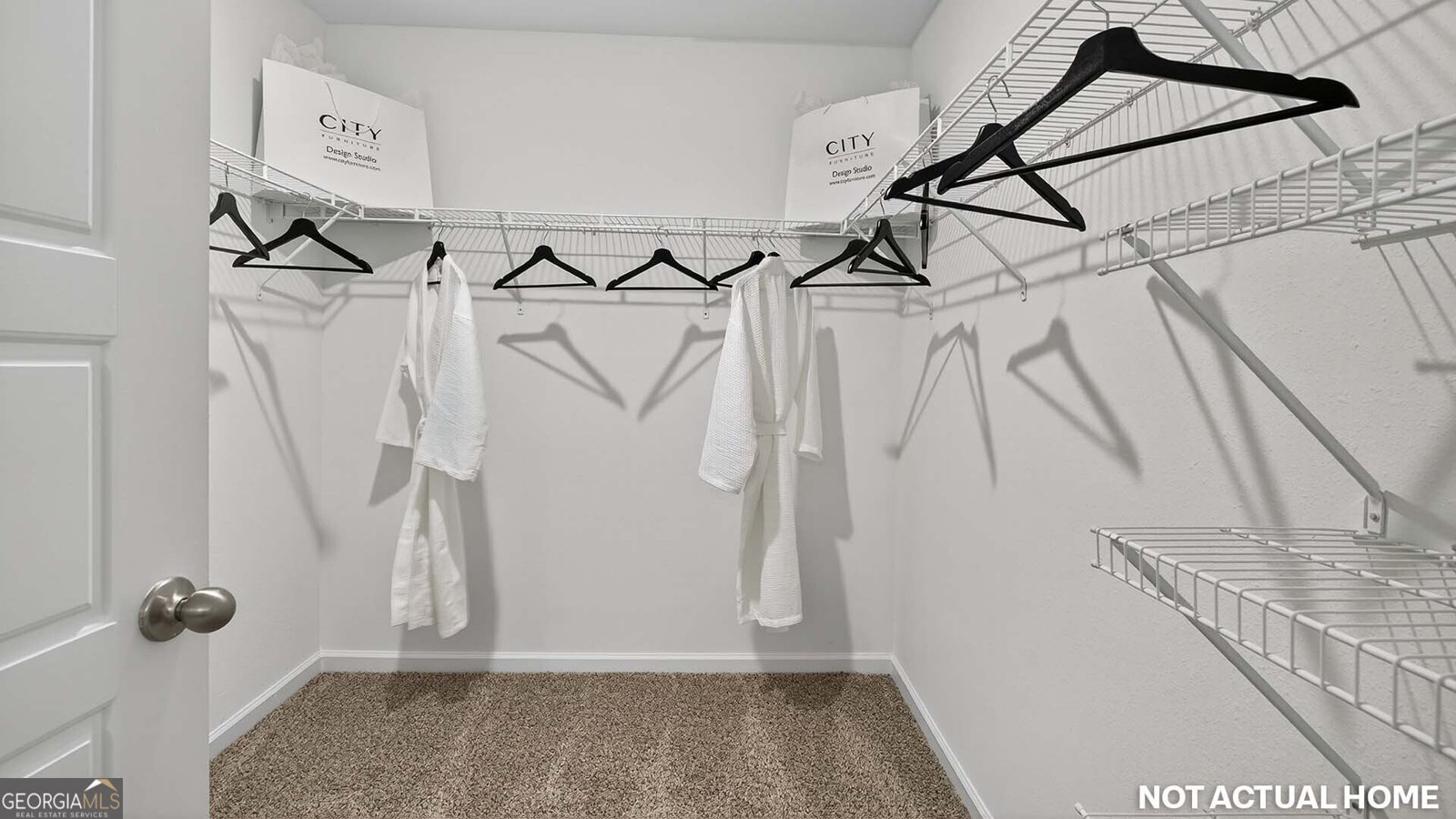 101 Red Oak Court Kingsland - Photo 18