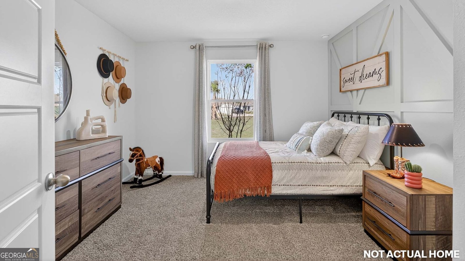 101 Red Oak Court Kingsland - Photo 19