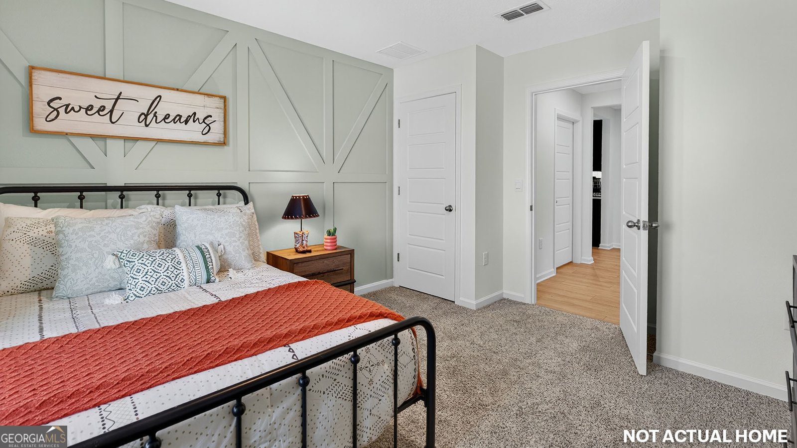 101 Red Oak Court Kingsland - Photo 20