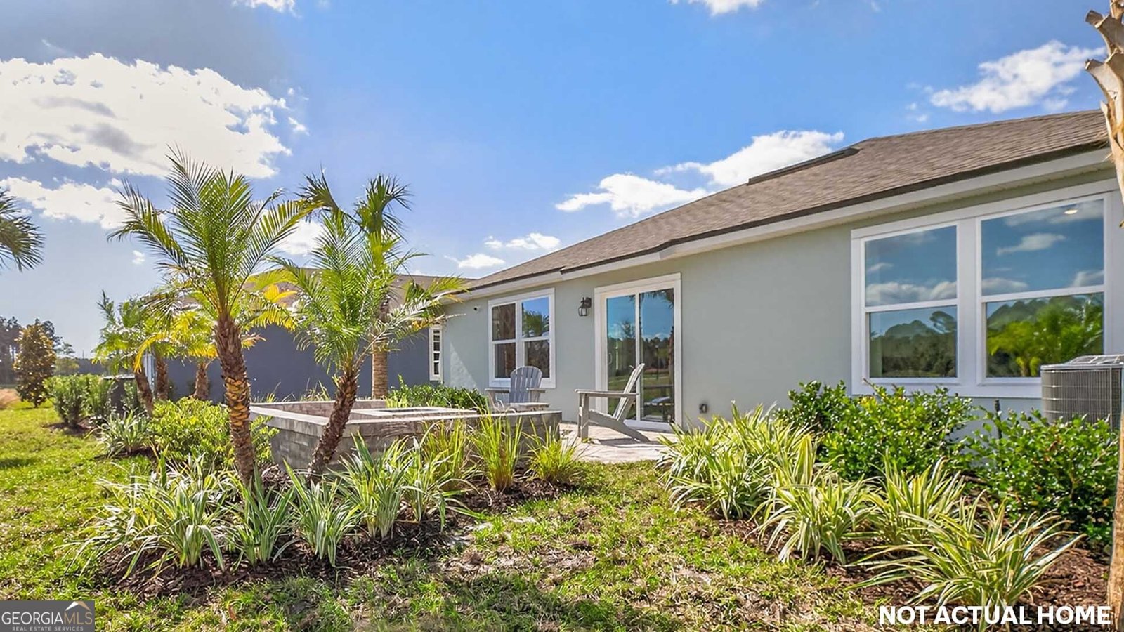 101 Red Oak Court Kingsland - Photo 26
