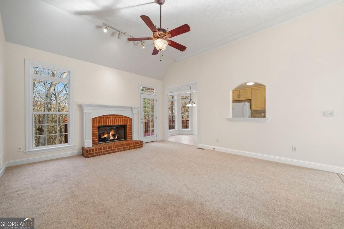 82 Thornwood Court Ellijay - Photo 11