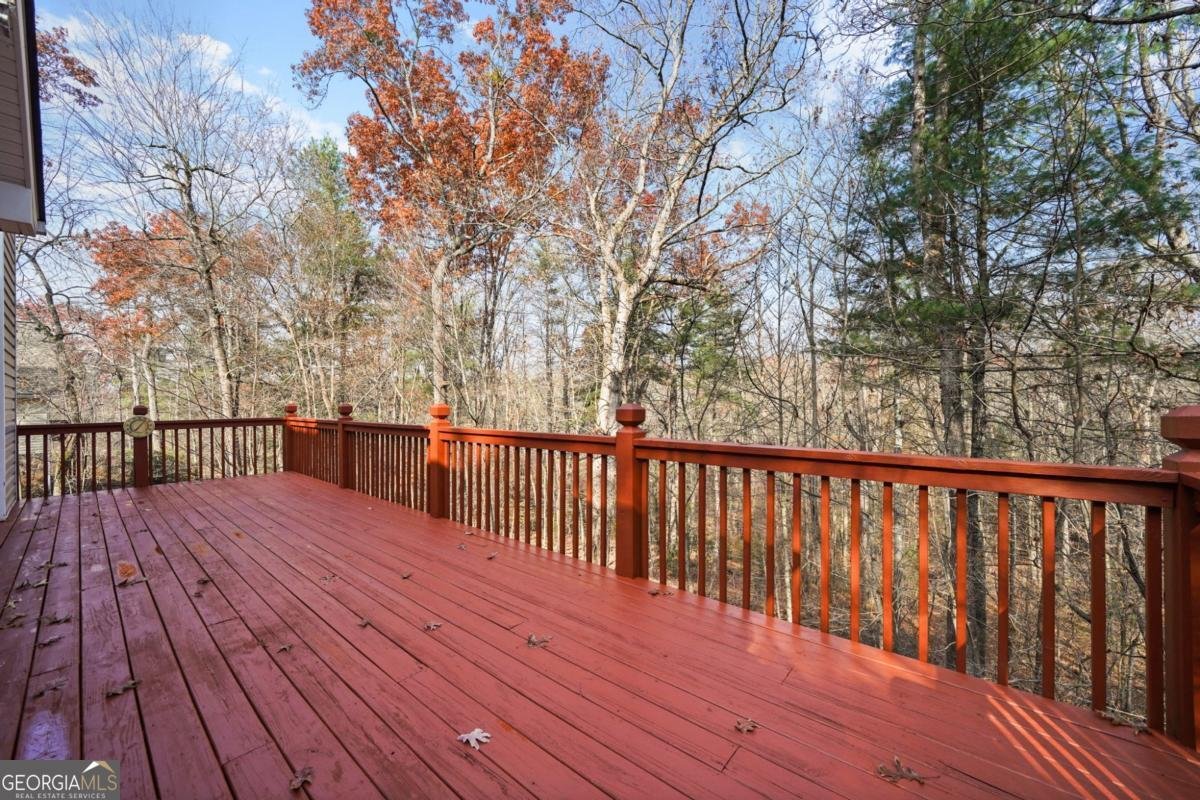 82 Thornwood Court Ellijay - Photo 18