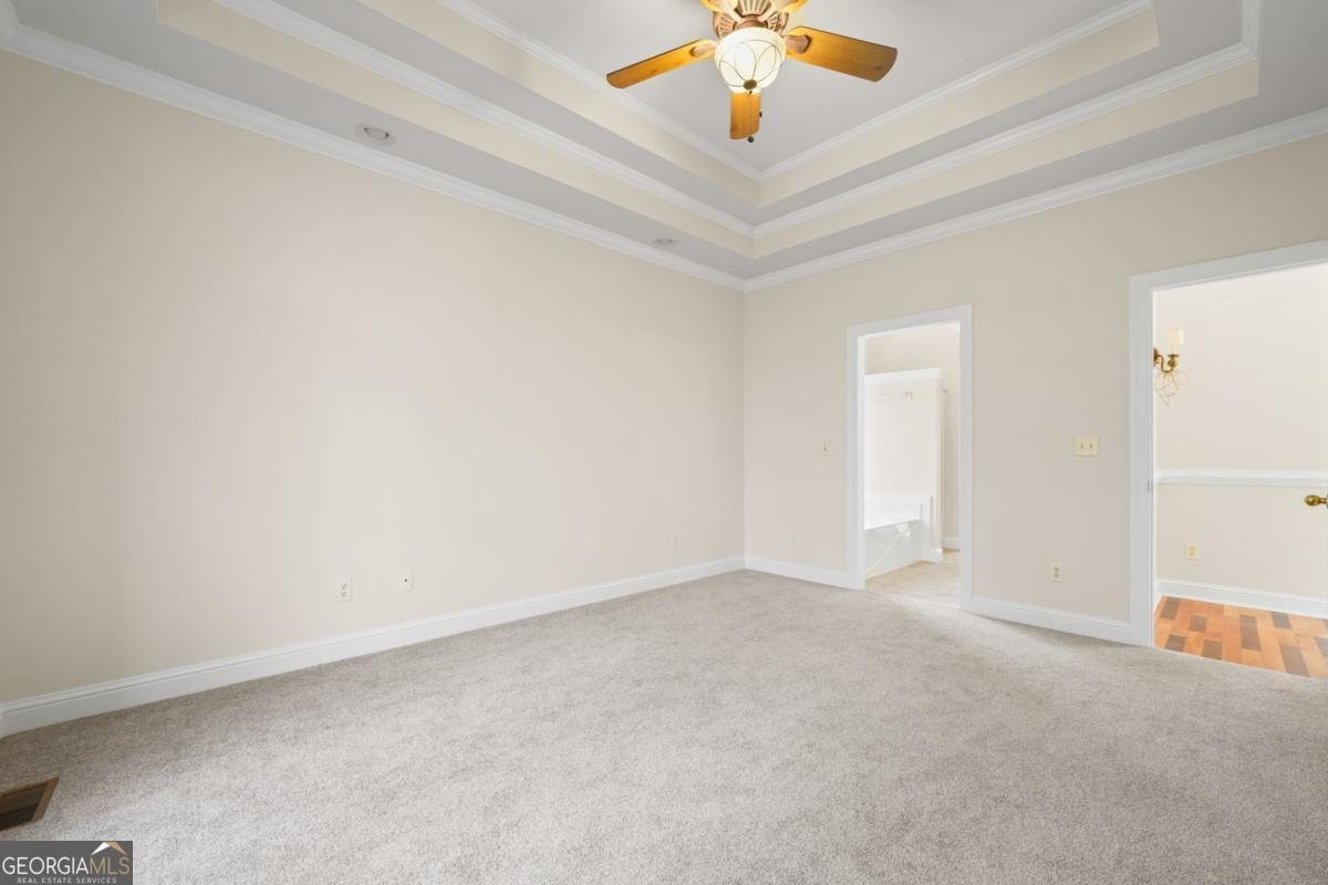 82 Thornwood Court Ellijay - Photo 20