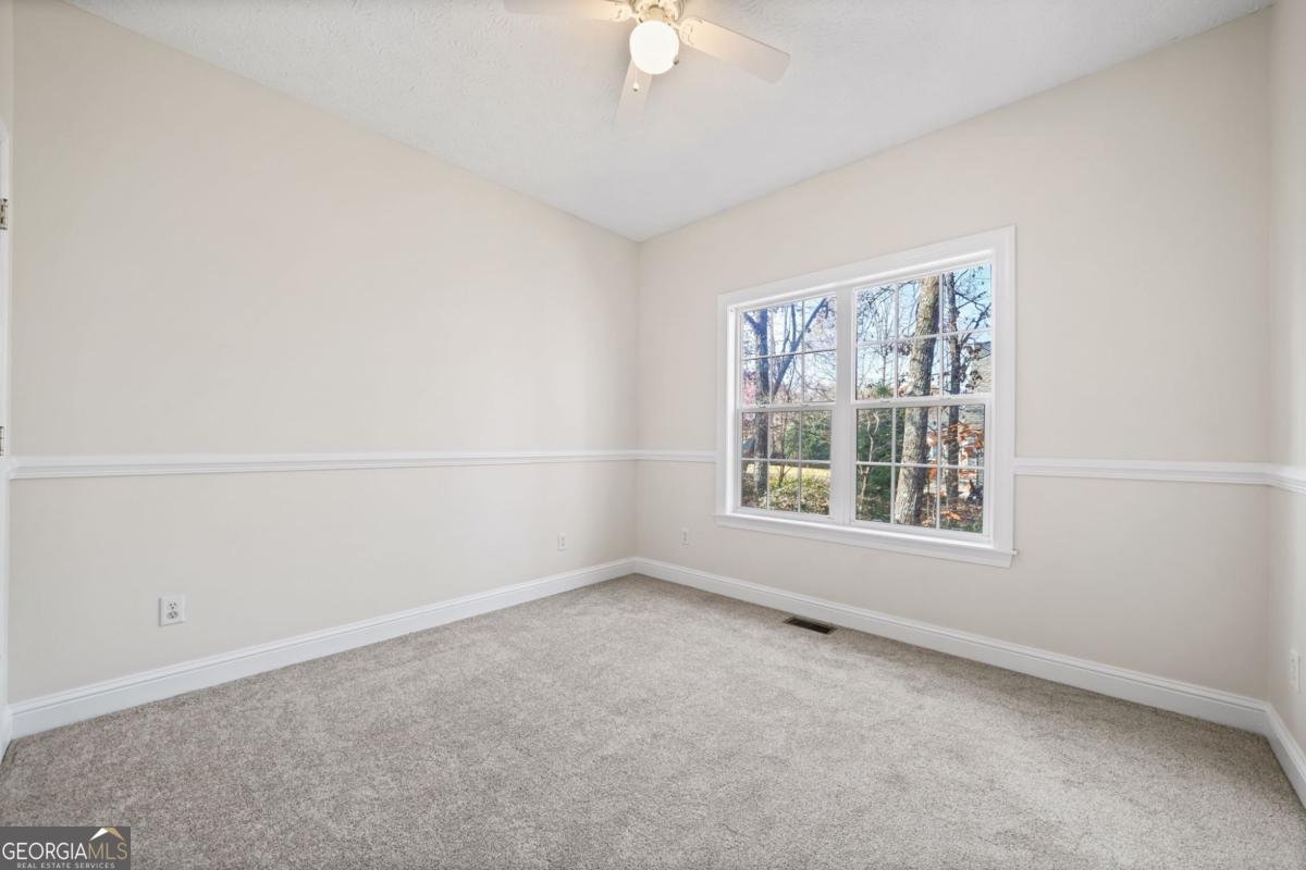 82 Thornwood Court Ellijay - Photo 27