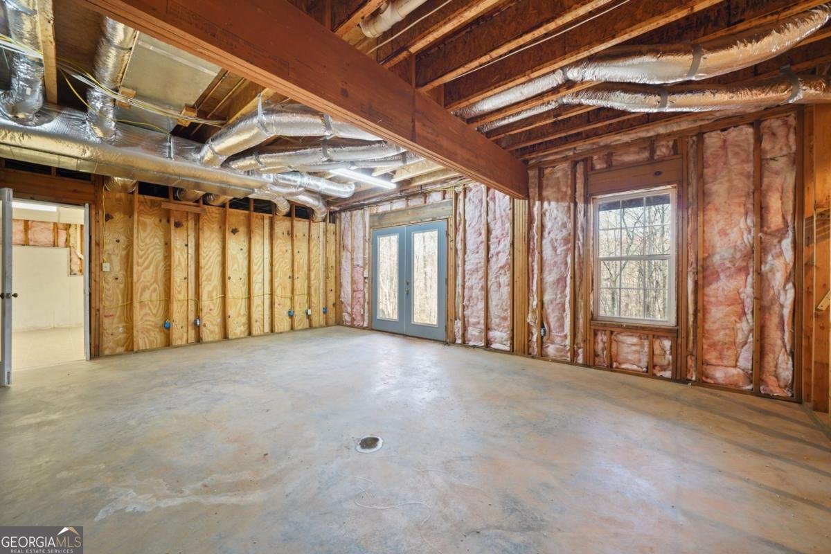 82 Thornwood Court Ellijay - Photo 34