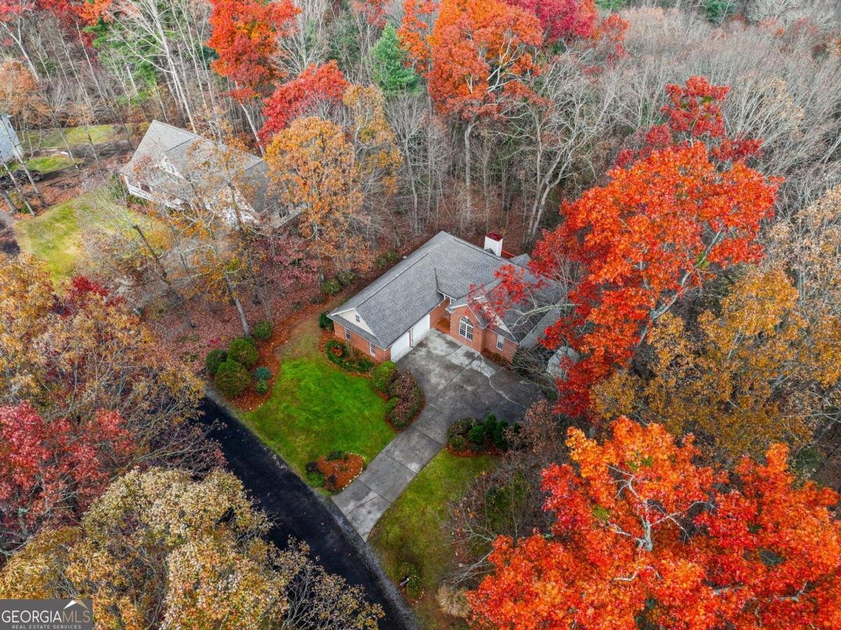 82 Thornwood Court Ellijay - Photo 38