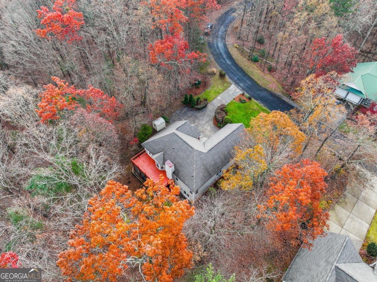 82 Thornwood Court Ellijay - Photo 40