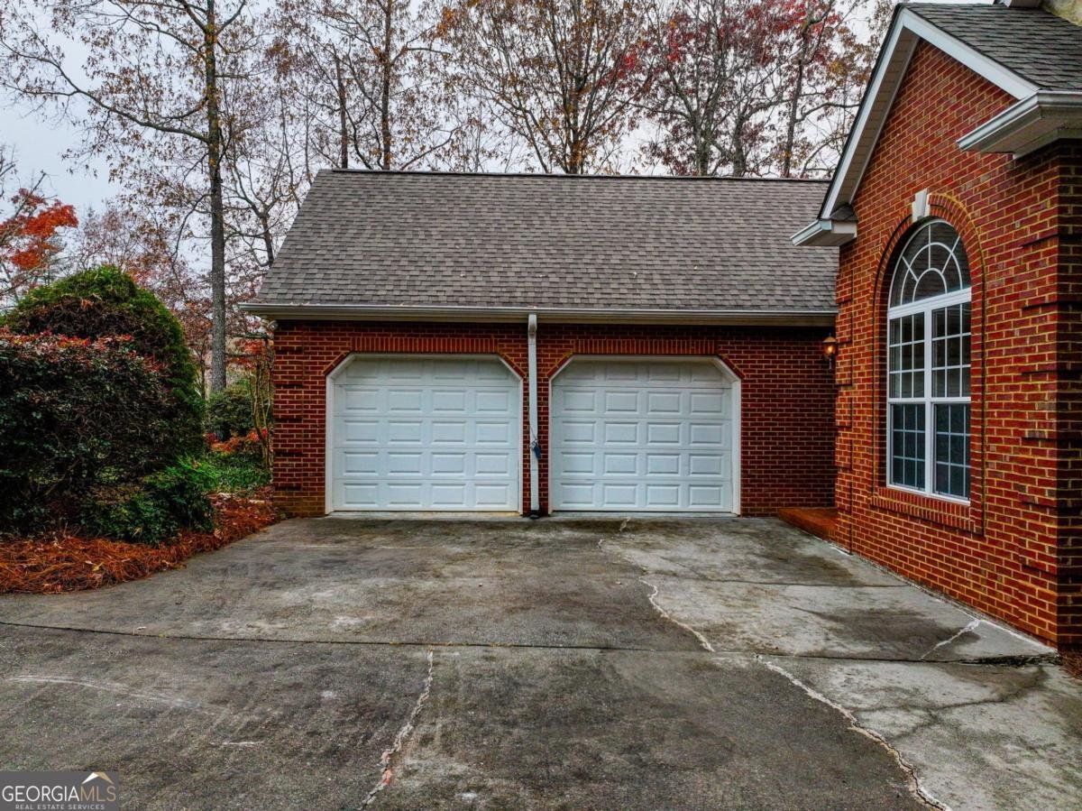 82 Thornwood Court Ellijay - Photo 44