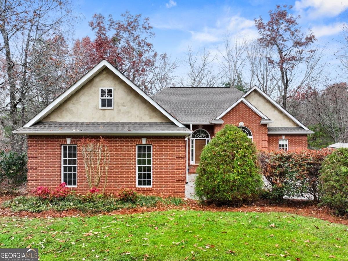82 Thornwood Court Ellijay - Photo 47