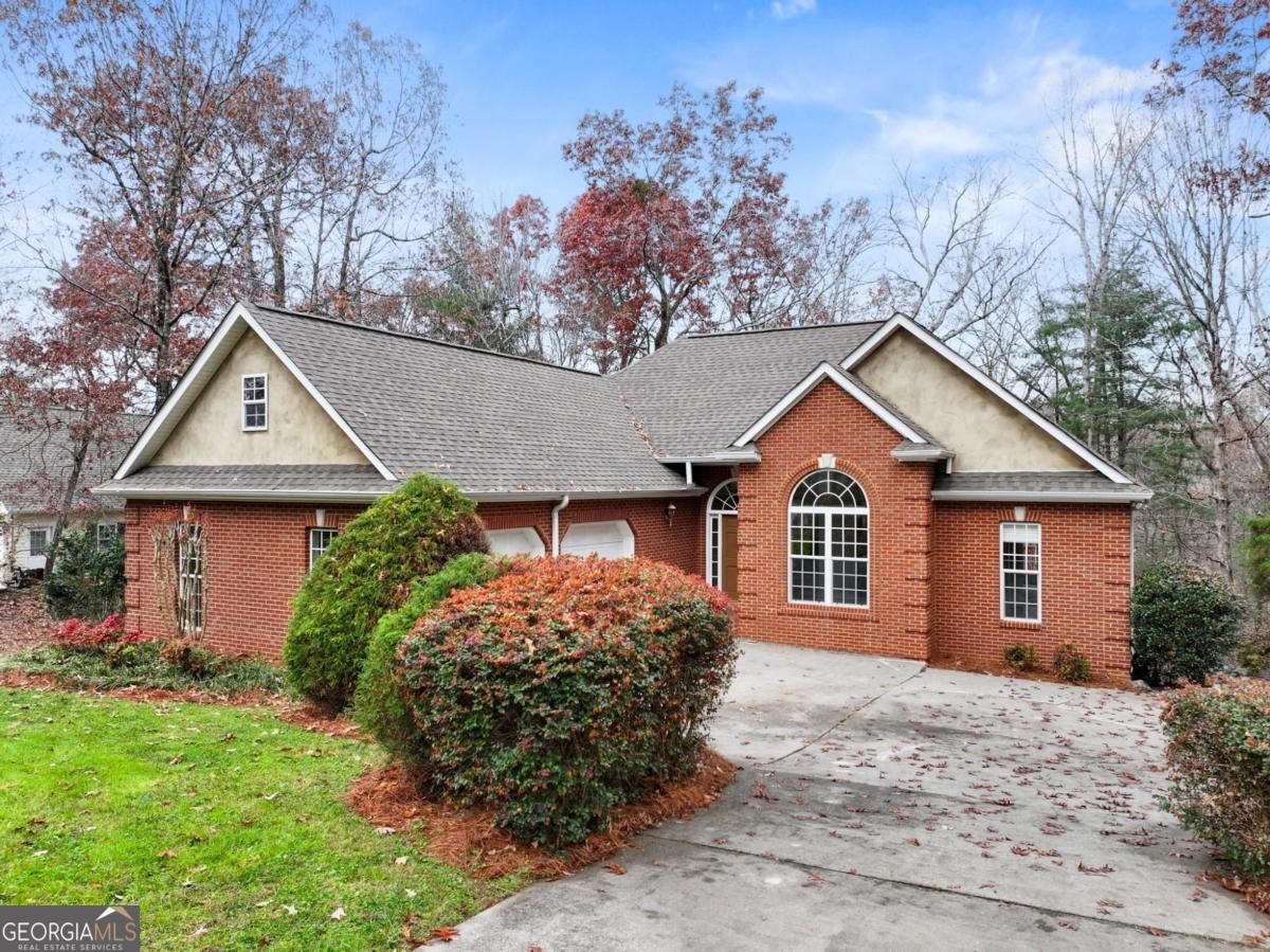 82 Thornwood Court Ellijay - Photo 7