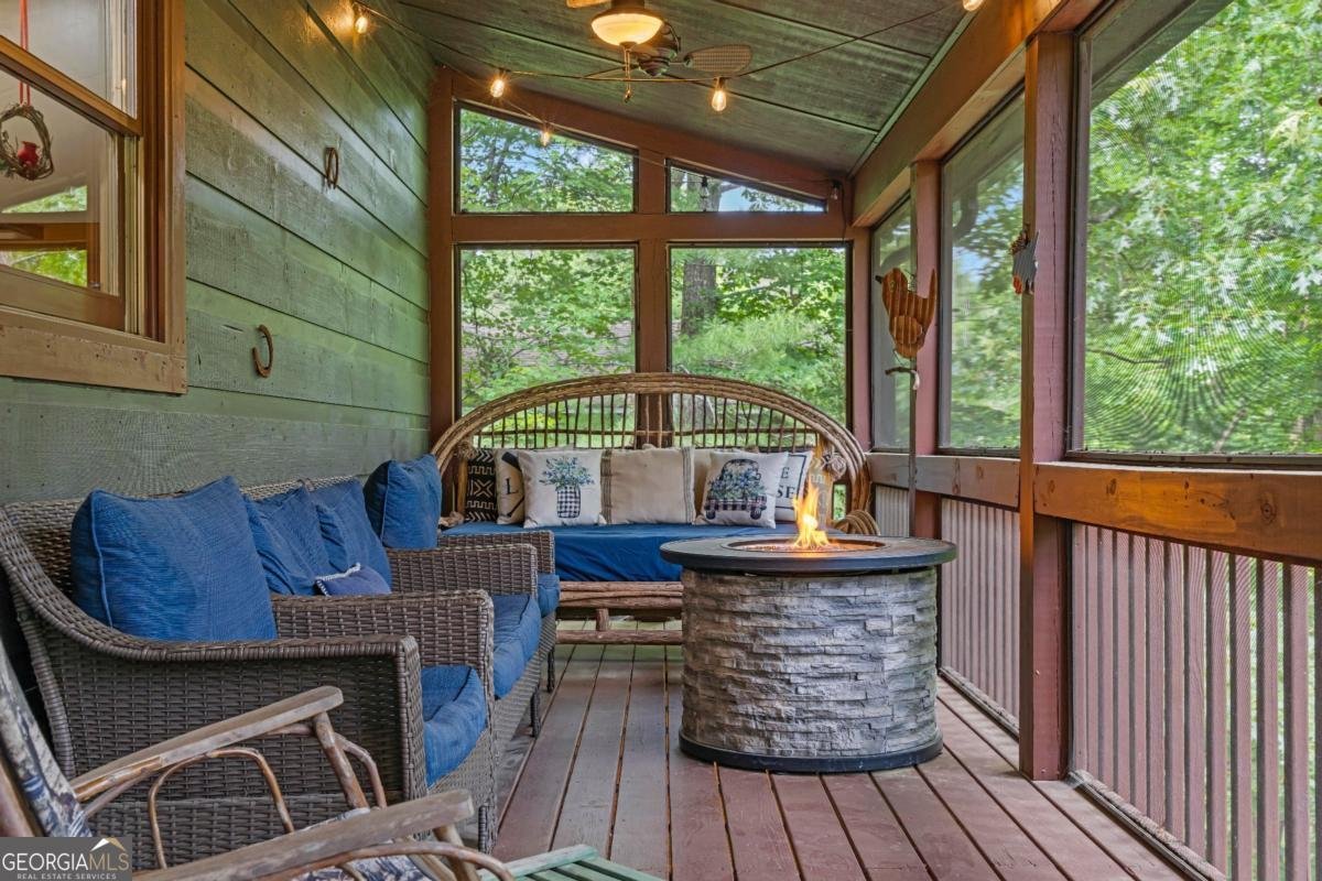 60 Clubhouse Court Ellijay - Photo 17