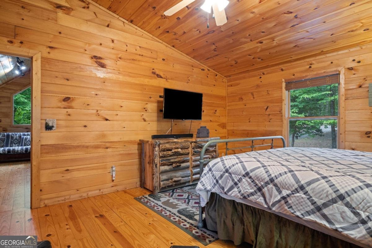 60 Clubhouse Court Ellijay - Photo 27
