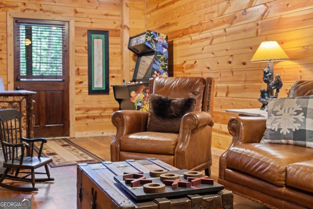 60 Clubhouse Court Ellijay - Photo 32