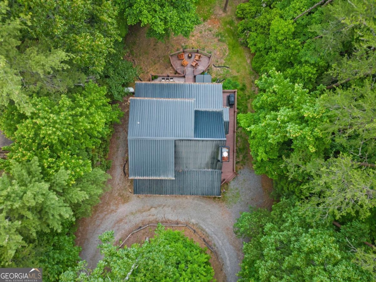 60 Clubhouse Court Ellijay - Photo 48