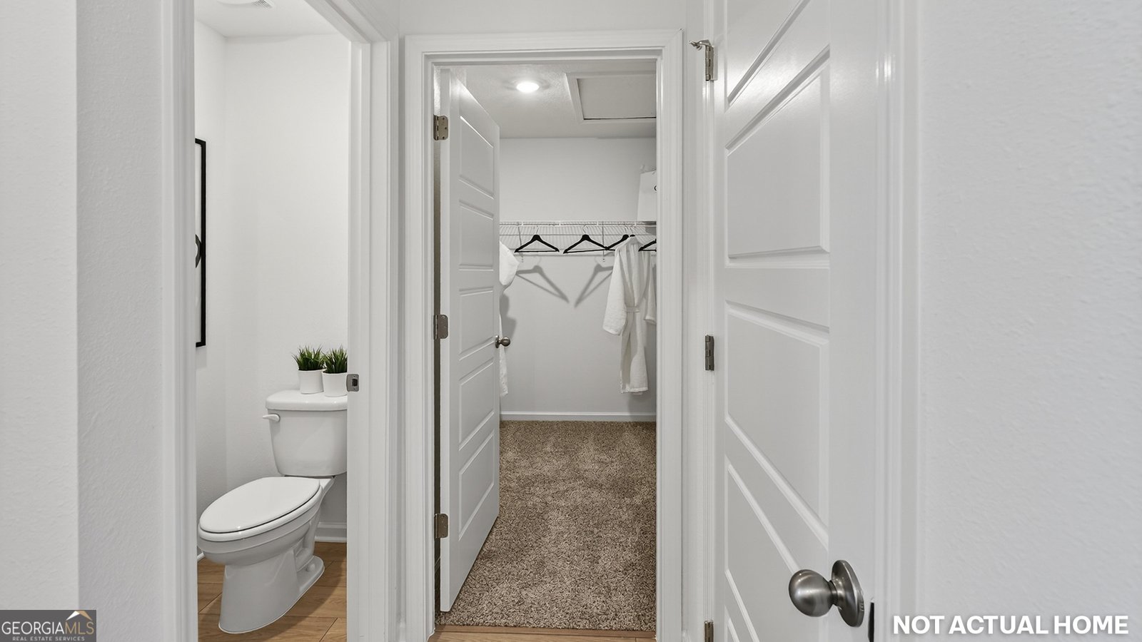109 Red Oak Court Kingsland - Photo 16