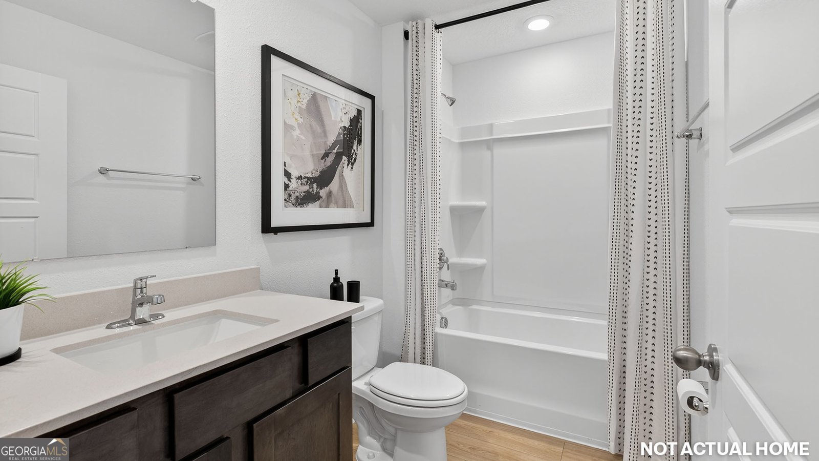 109 Red Oak Court Kingsland - Photo 21