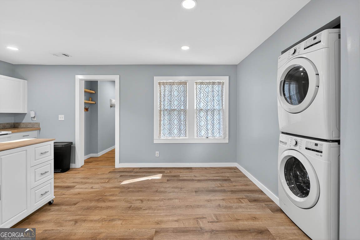 2329 Reynolds Street Brunswick - Photo 11