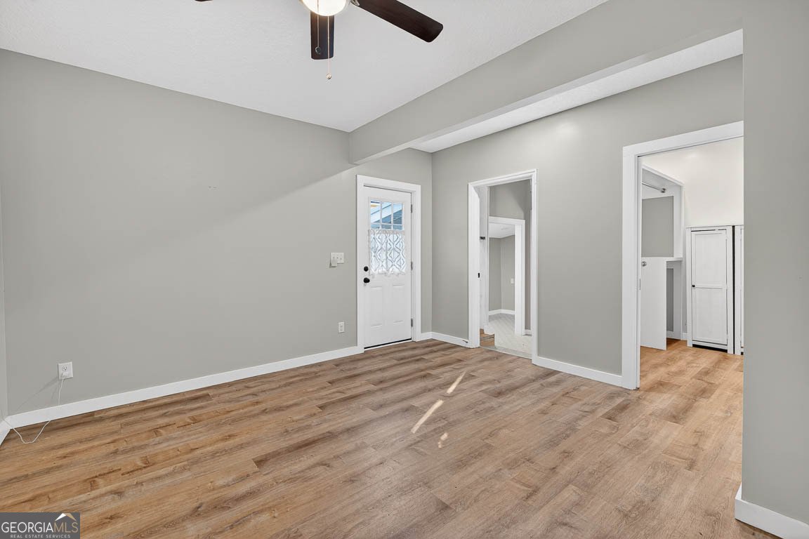 2329 Reynolds Street Brunswick - Photo 12