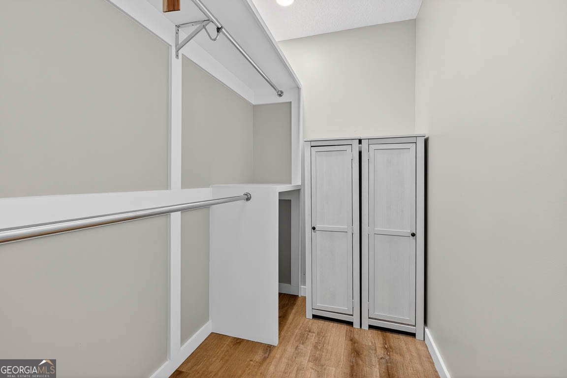 2329 Reynolds Street Brunswick - Photo 13