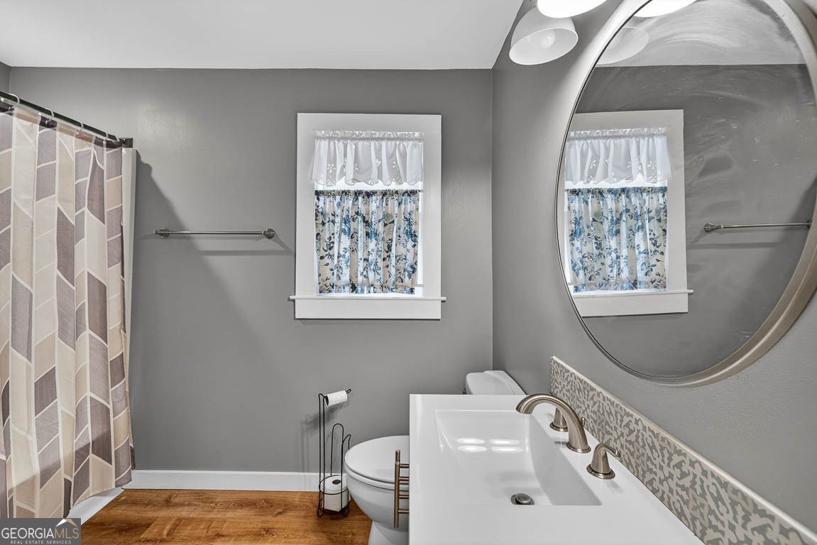 2329 Reynolds Street Brunswick - Photo 14