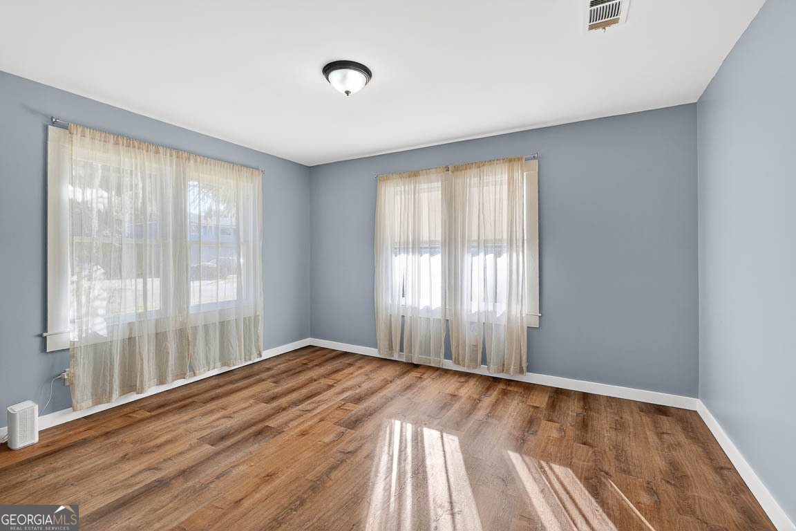 2329 Reynolds Street Brunswick - Photo 15