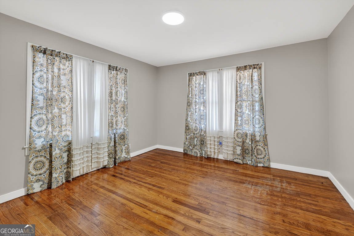 2329 Reynolds Street Brunswick - Photo 16