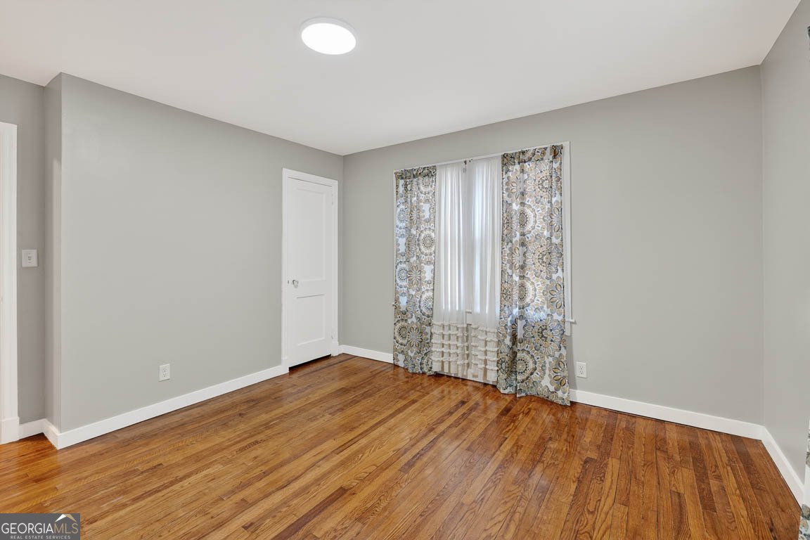 2329 Reynolds Street Brunswick - Photo 17
