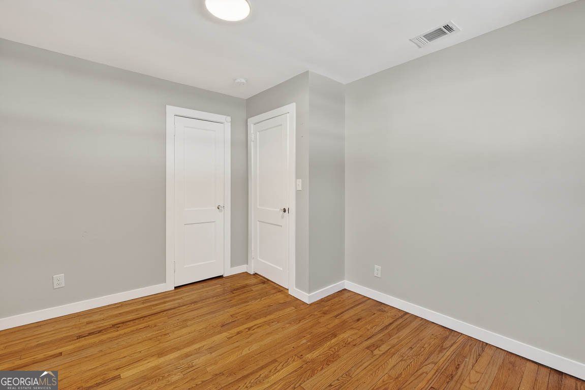 2329 Reynolds Street Brunswick - Photo 18