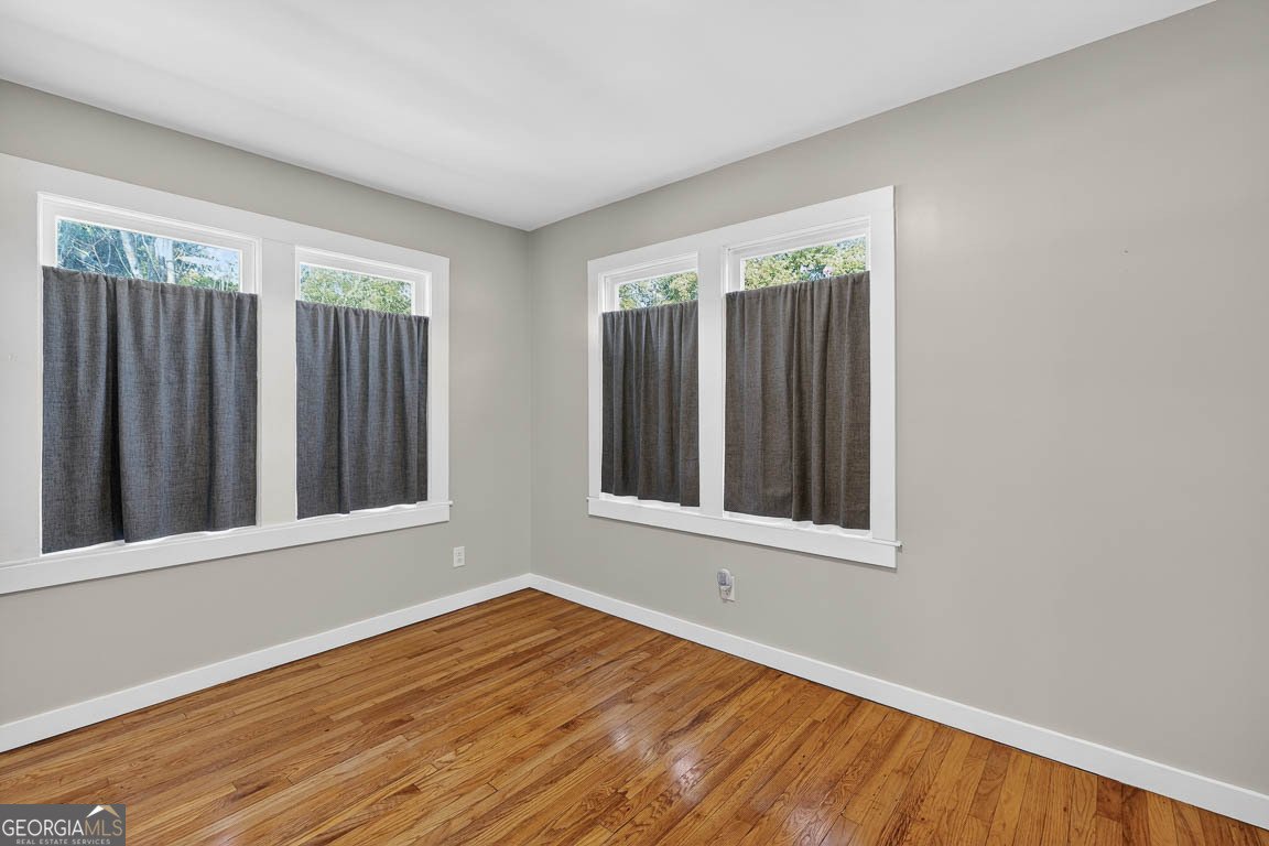 2329 Reynolds Street Brunswick - Photo 19