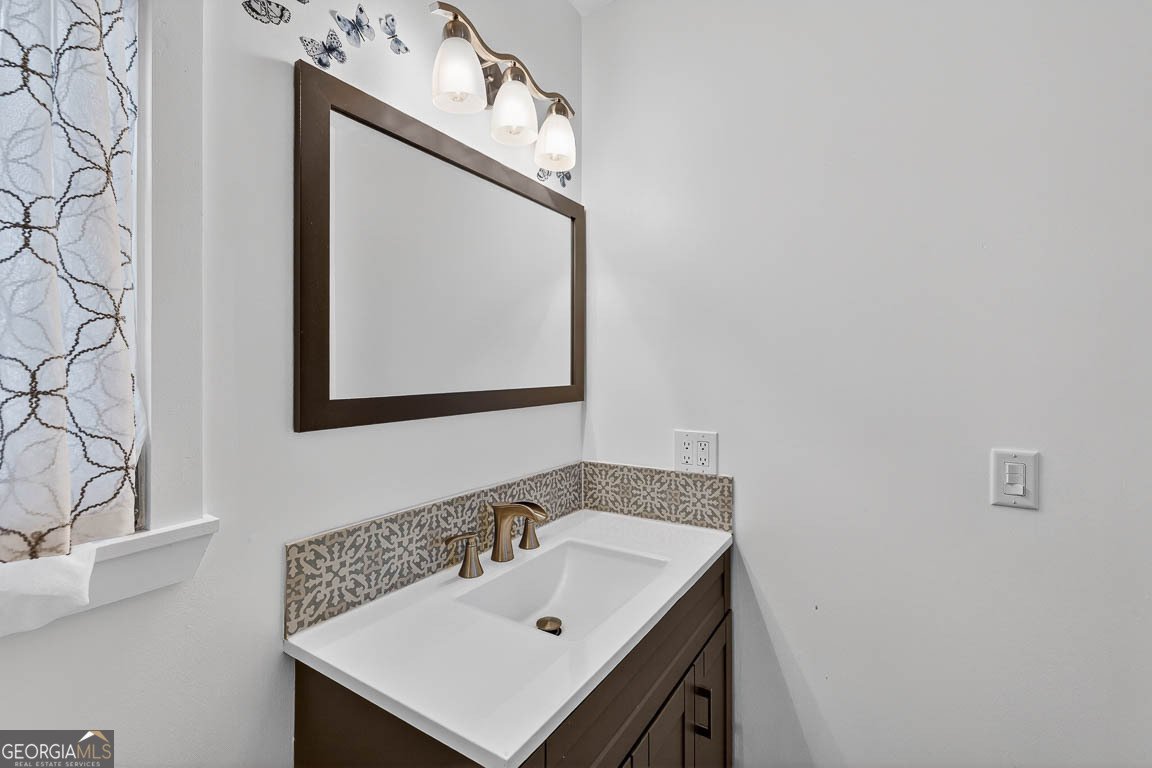 2329 Reynolds Street Brunswick - Photo 20