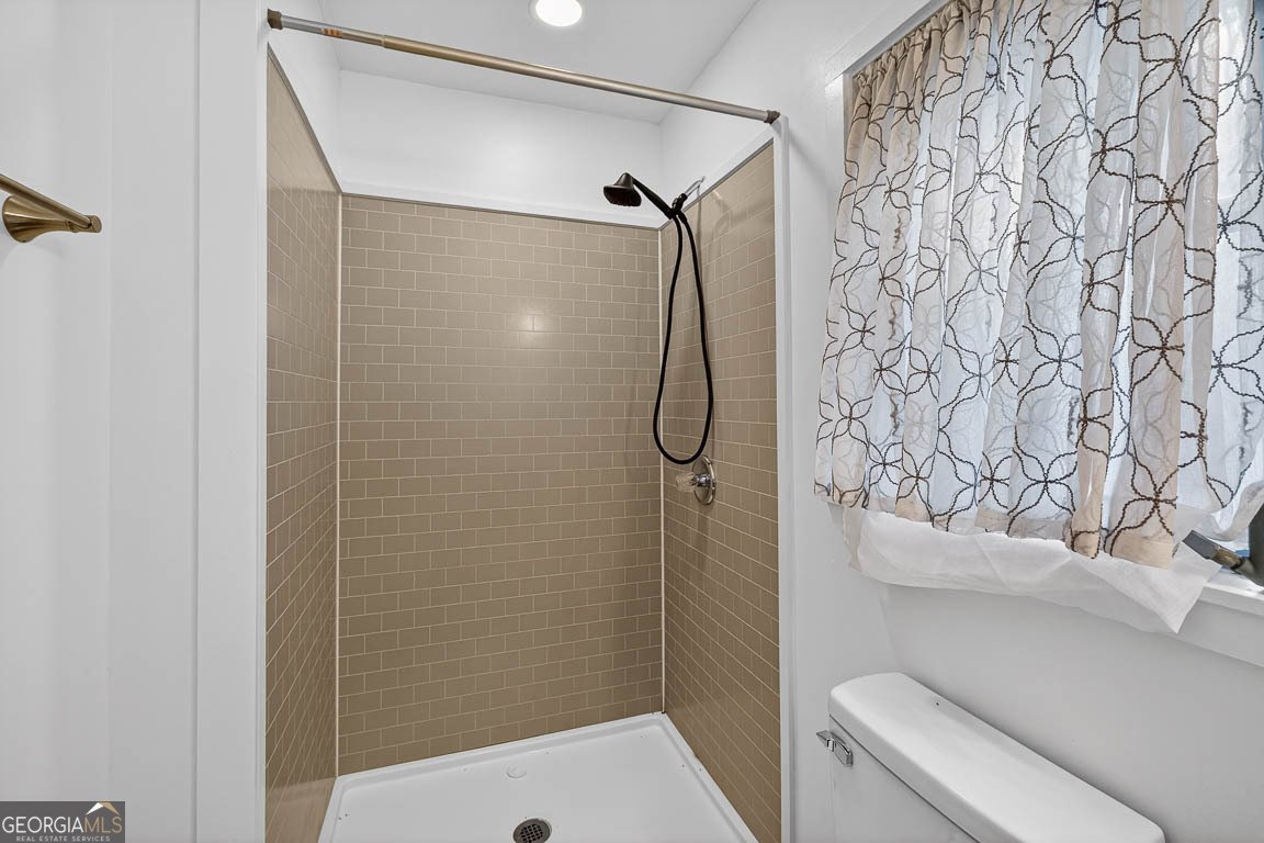 2329 Reynolds Street Brunswick - Photo 21