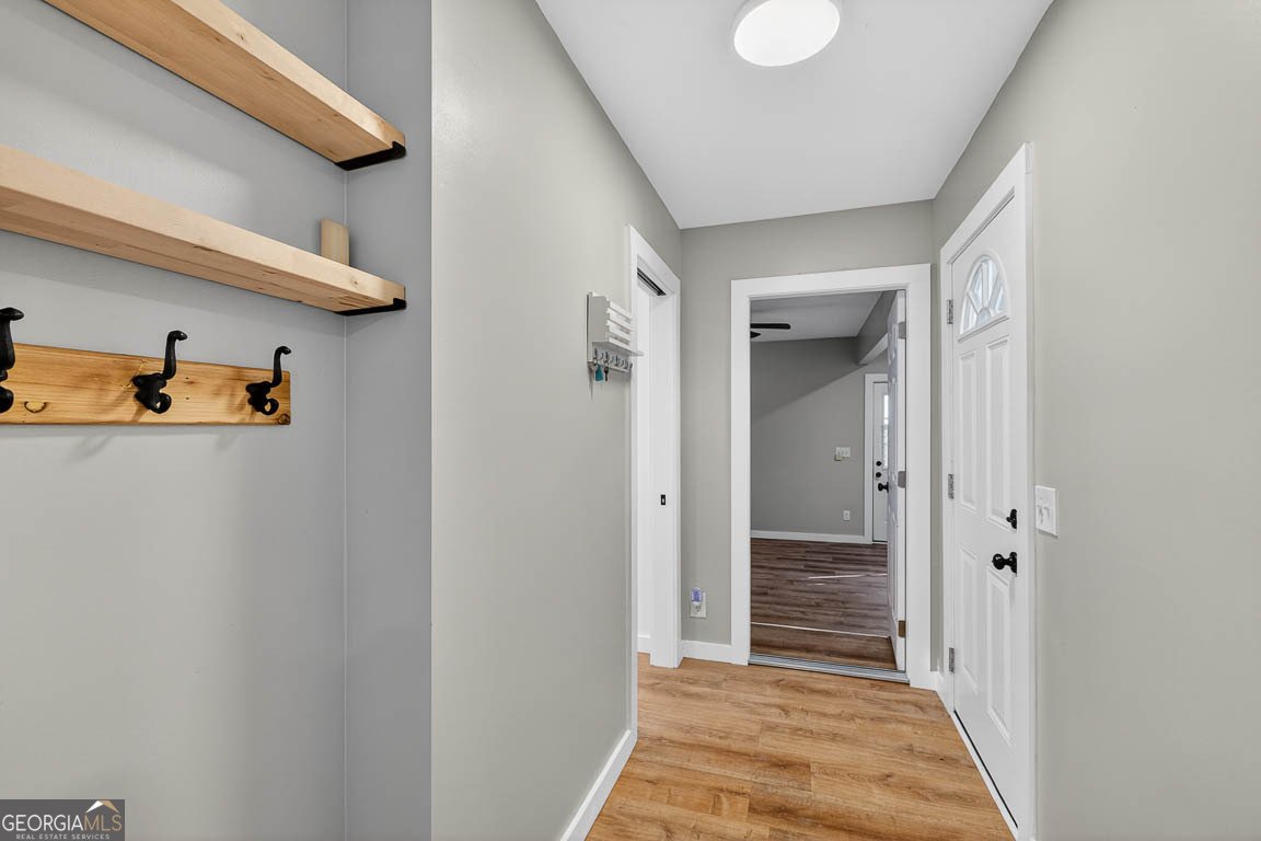 2329 Reynolds Street Brunswick - Photo 22