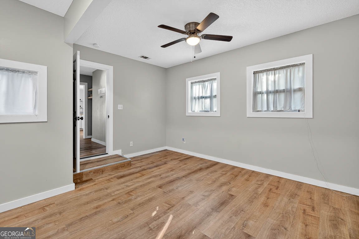 2329 Reynolds Street Brunswick - Photo 23